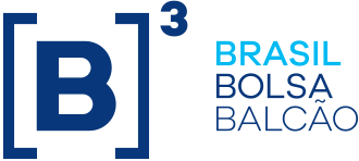B3_logo.png