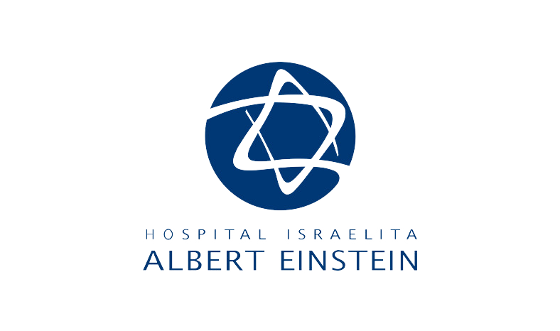 Logo-Hospital-Albert-Einstein.png