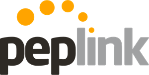 peplink-logo-F322BC1B76-seeklogo.com