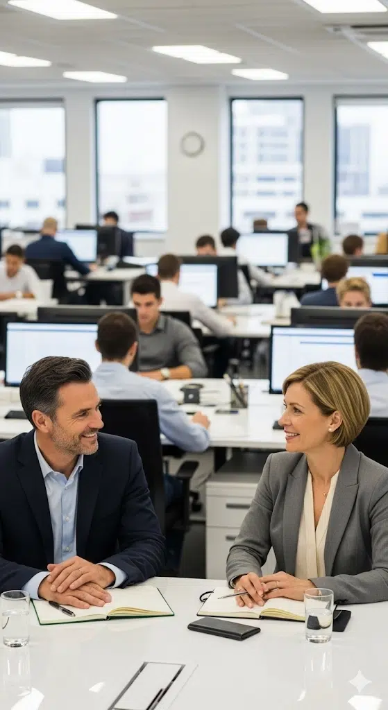 Soluções Avançadas em Cyber Segurança