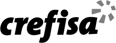 Crefisa