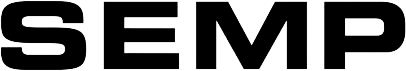 SEMP