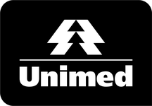 Unimed