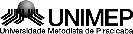 UNIMEP