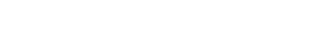 Commvault branco