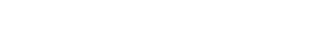 Fortinet