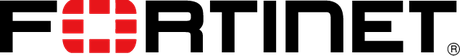 Fortinet
