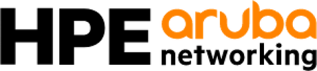 HPE Aruba Networking