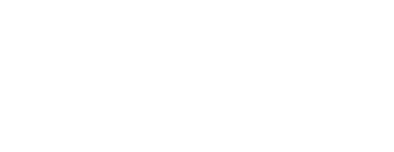 Hpe branco