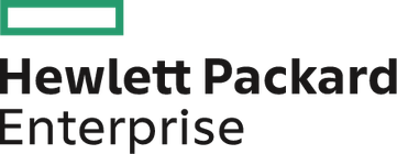 HPE