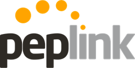 Peplink