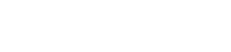Safetica