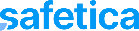 Safetica