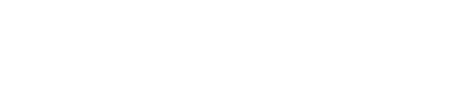 Segura