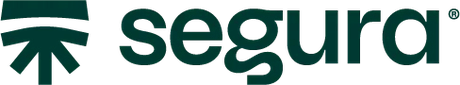 Segura