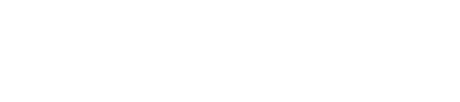 Tenable