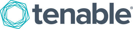 Tenable