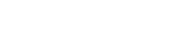 UserLock