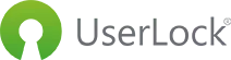 UserLock