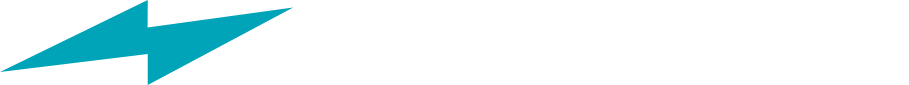 Symmetry