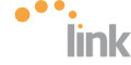 logo-peplink.png